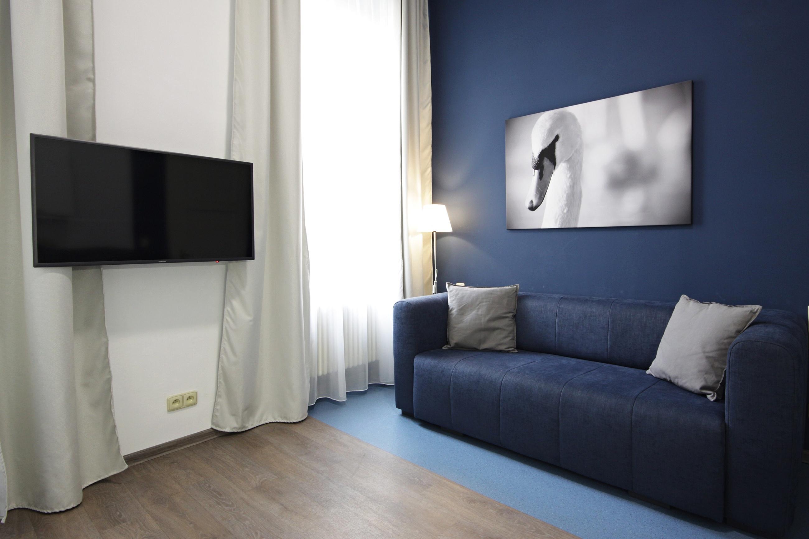 Alveo Suites Prague Exterior photo