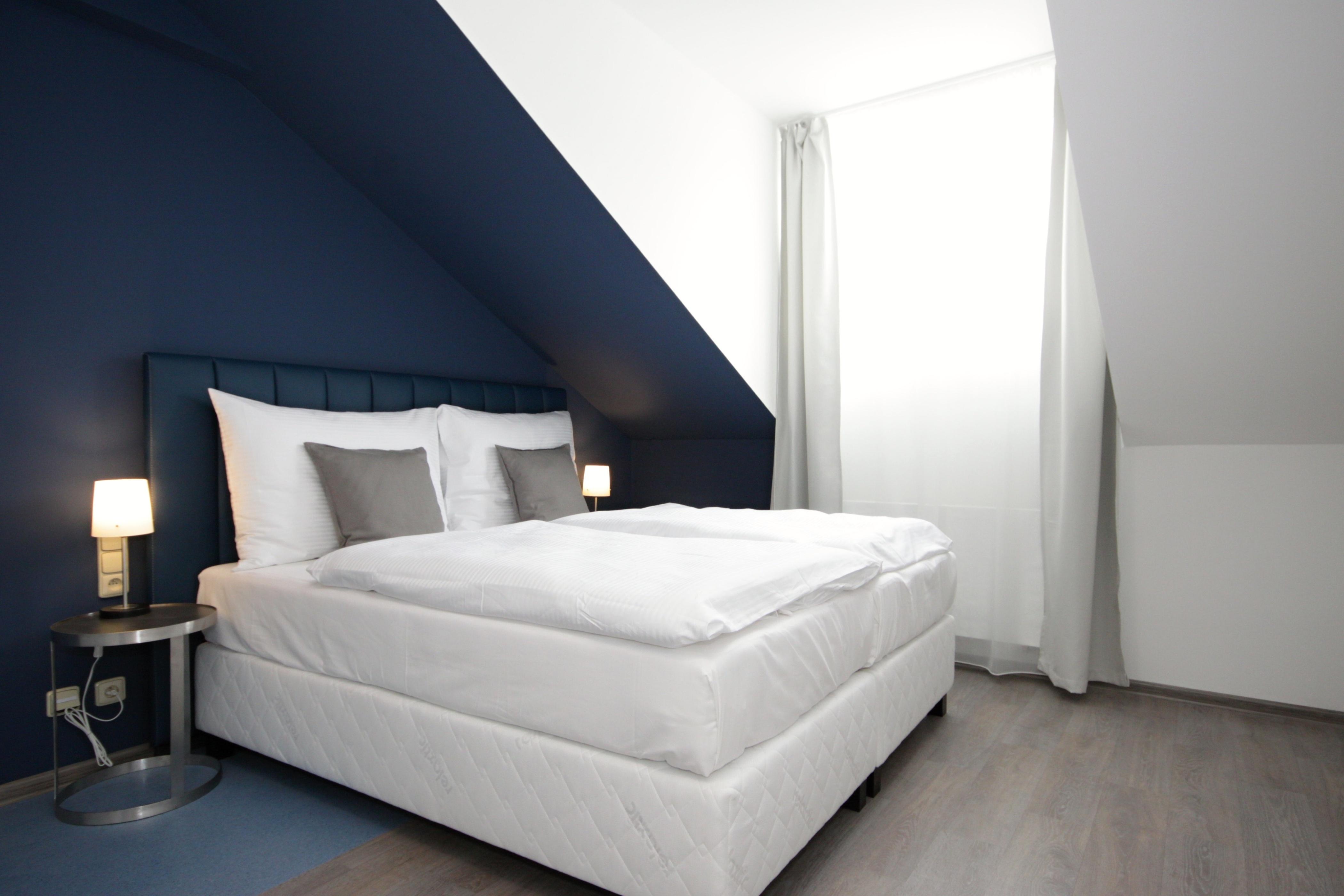 Alveo Suites Prague Exterior photo