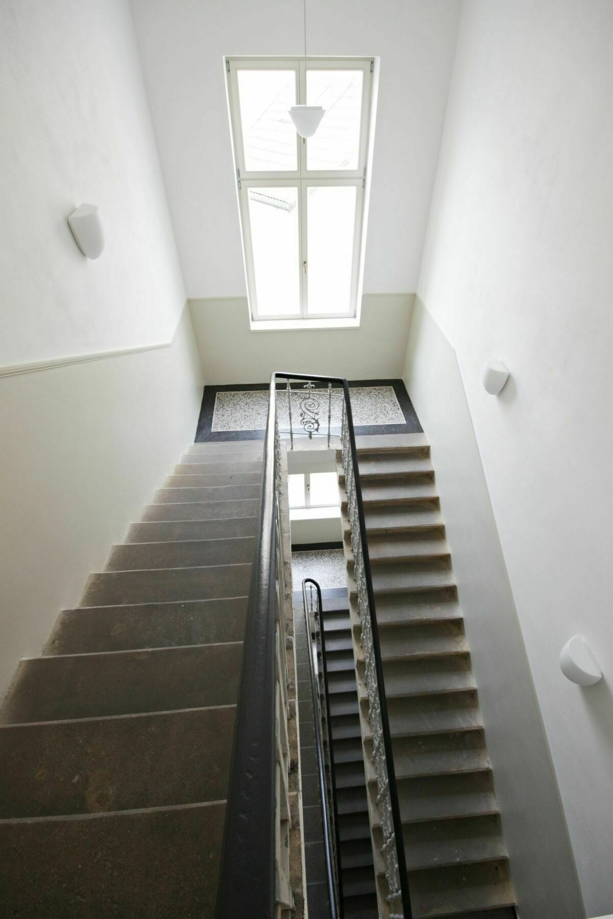 Alveo Suites Prague Exterior photo
